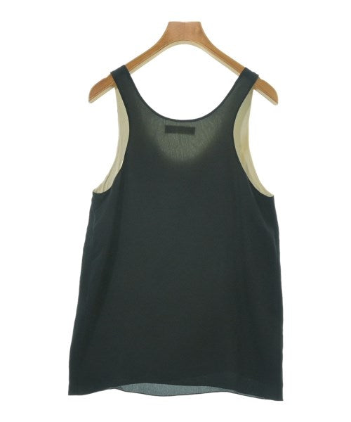 Chloe เสื้อสตรี