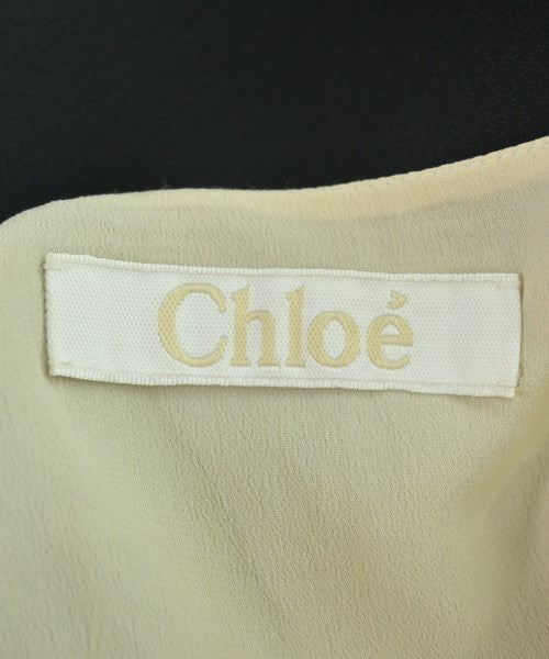 Chloe เสื้อสตรี