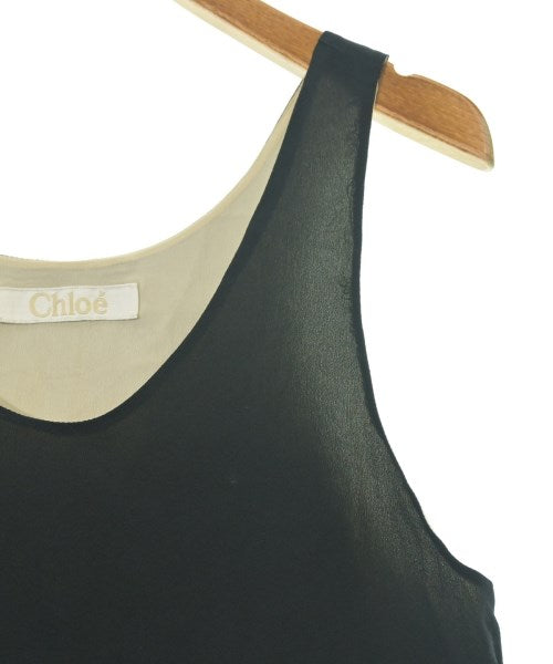 Chloe เสื้อสตรี