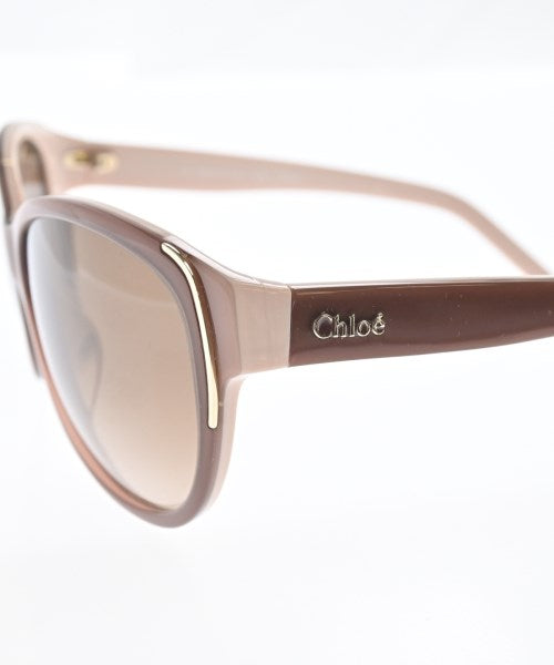 Chloe แว่นกันแดด