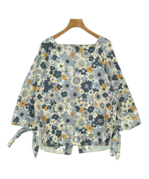 Chloe เสื้อสตรี