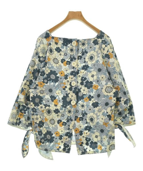 Chloe เสื้อสตรี