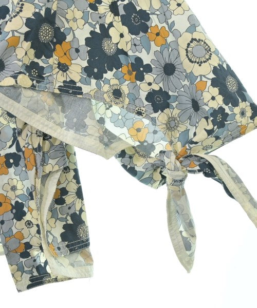 Chloe เสื้อสตรี