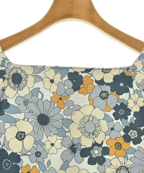 Chloe เสื้อสตรี