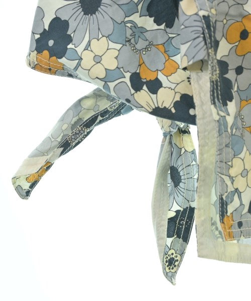 Chloe เสื้อสตรี