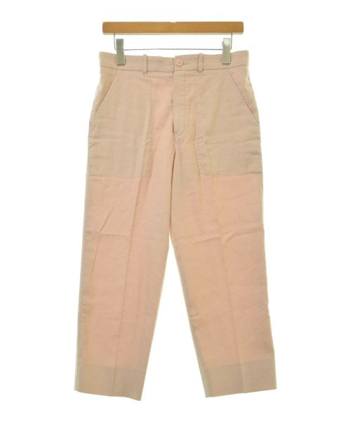 Chloe กางเกง อื่น