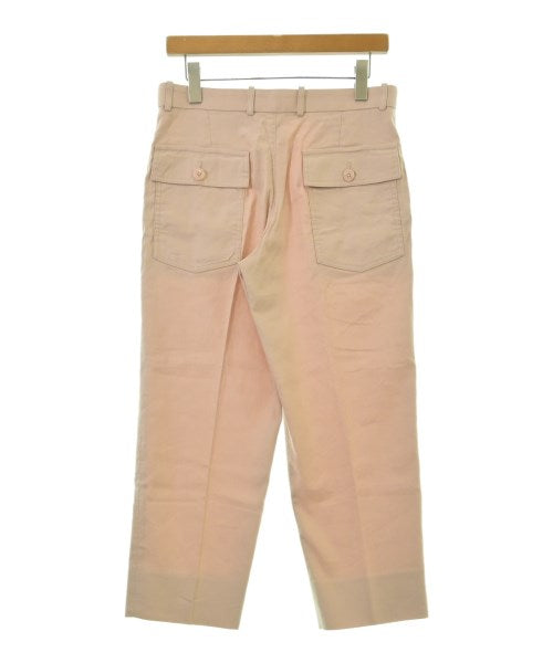 Chloe กางเกง อื่น