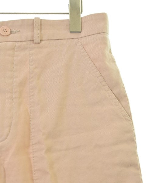 Chloe กางเกง อื่น