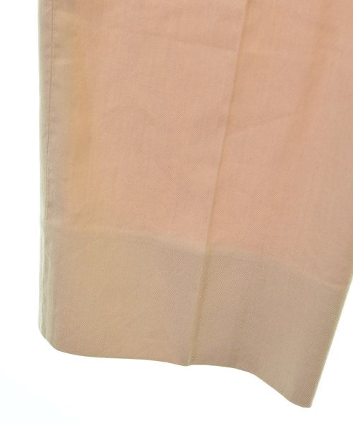 Chloe กางเกง อื่น