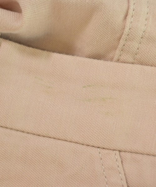 Chloe กางเกง อื่น