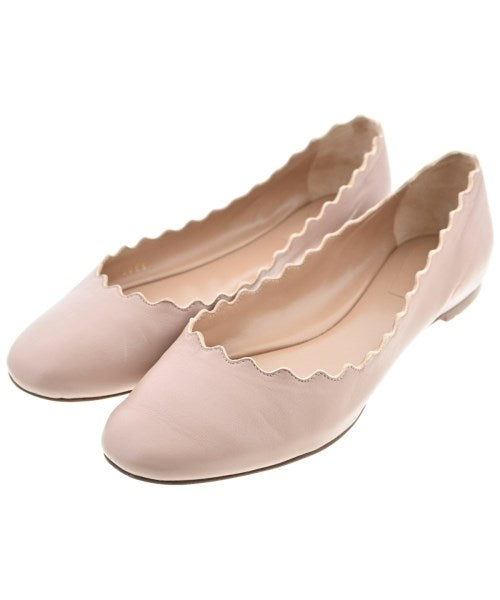 Chloe รองเท้า อื่น