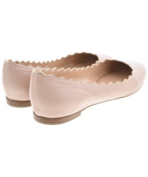 Chloe รองเท้า อื่น