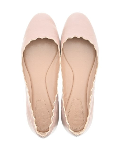Chloe รองเท้า อื่น
