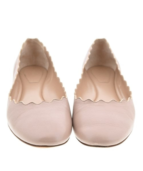 Chloe รองเท้า อื่น