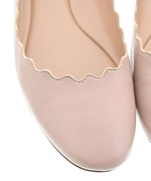 Chloe รองเท้า อื่น