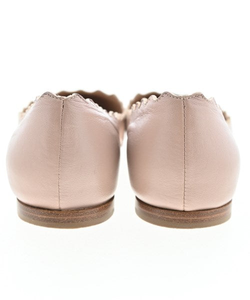 Chloe รองเท้า อื่น