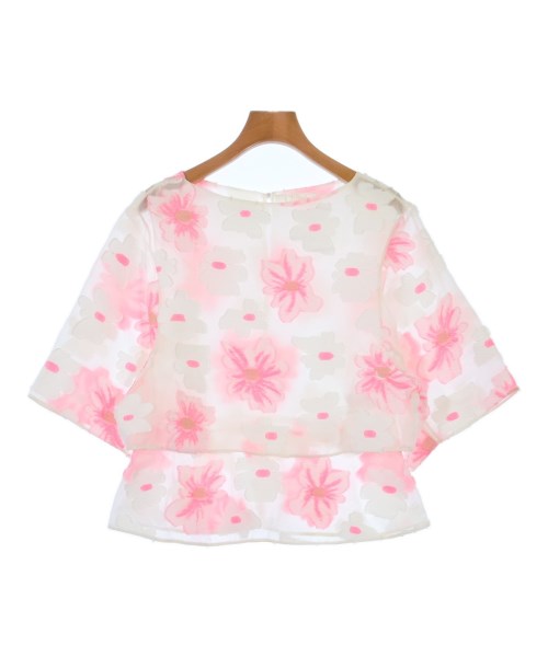 Chloe เสื้อสตรี