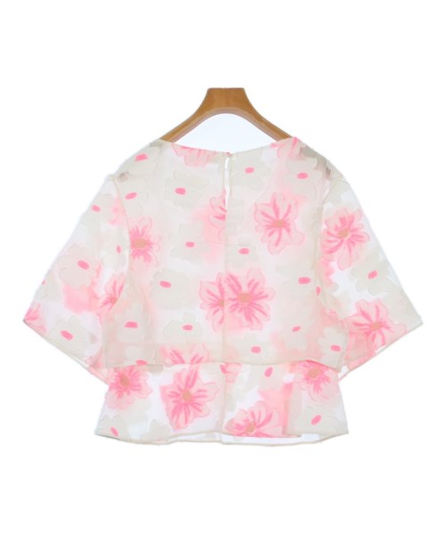 Chloe เสื้อสตรี