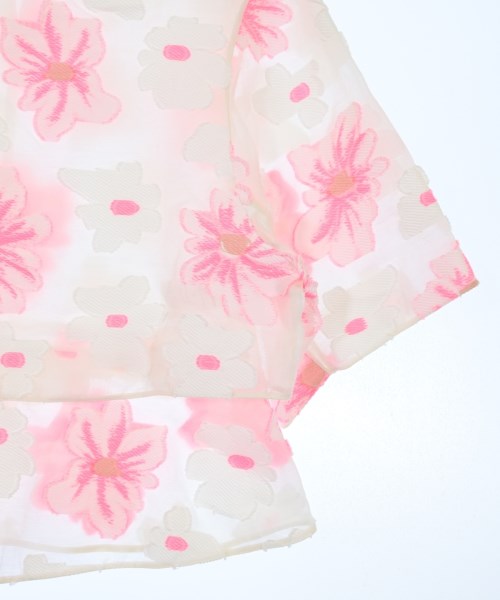 Chloe เสื้อสตรี