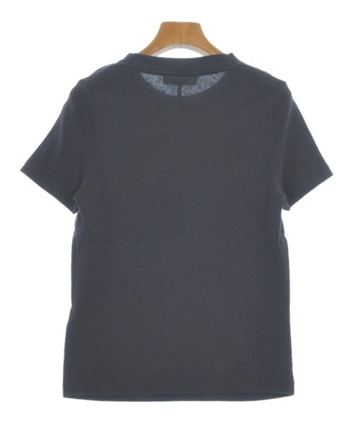Chloe เสื้อยืด/เสื้อท็อปส์
