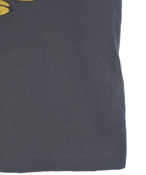 Chloe เสื้อยืด/เสื้อท็อปส์