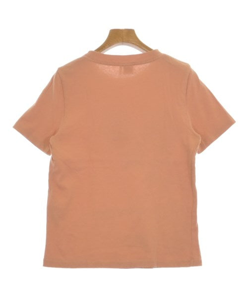 Chloe เสื้อยืด/เสื้อท็อปส์