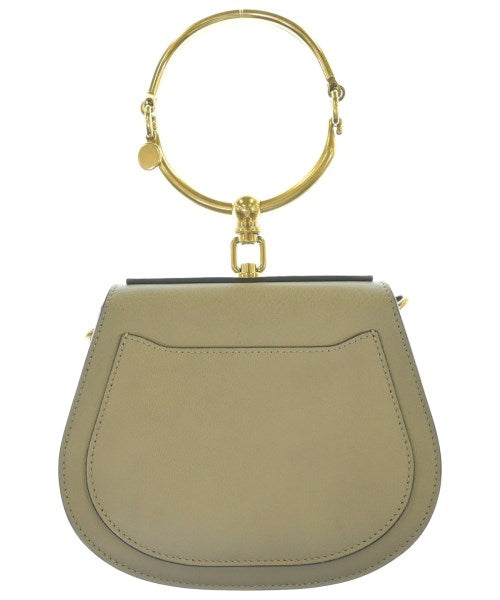 Chloe กระเป๋าสะพาย