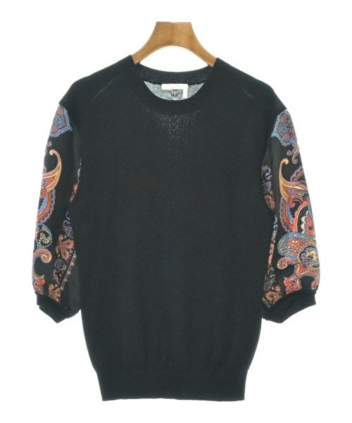 Chloe เสื้อกันหนาว