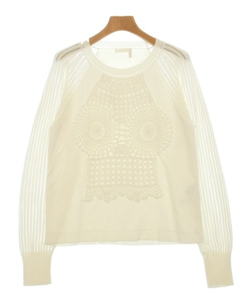 Chloe เสื้อกันหนาว