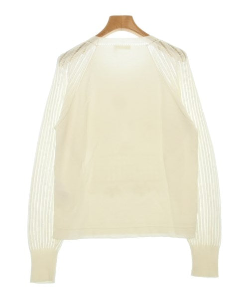 Chloe เสื้อกันหนาว