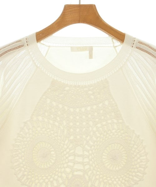 Chloe เสื้อกันหนาว