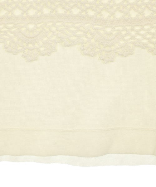 Chloe เสื้อกันหนาว