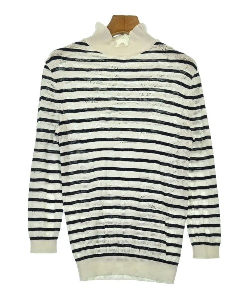 Chloe เสื้อกันหนาว