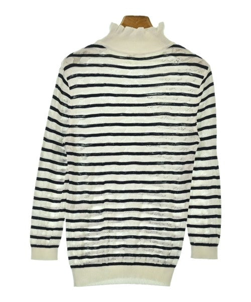 Chloe เสื้อกันหนาว