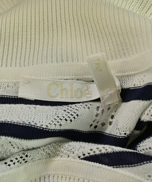 Chloe เสื้อกันหนาว