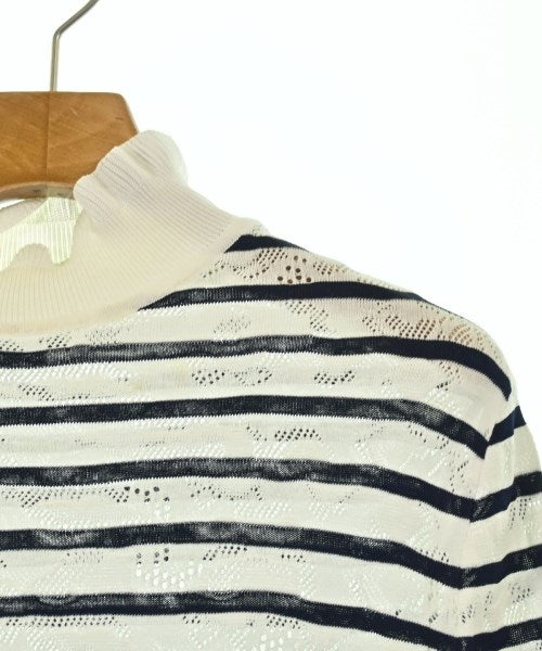 Chloe เสื้อกันหนาว