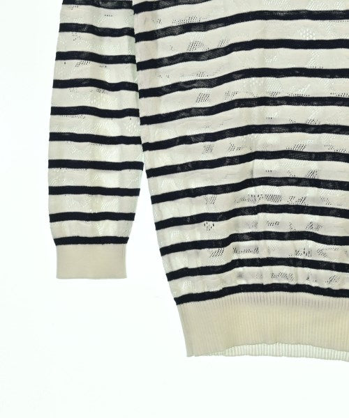Chloe เสื้อกันหนาว