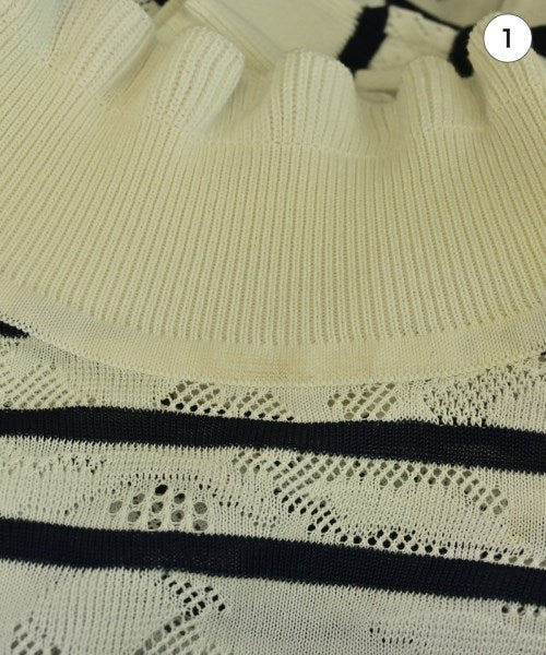 Chloe เสื้อกันหนาว