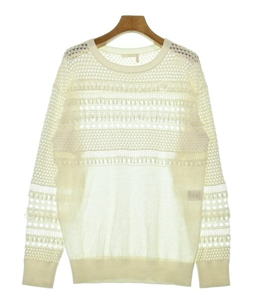 Chloe เสื้อกันหนาว