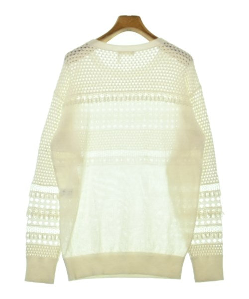 Chloe เสื้อกันหนาว