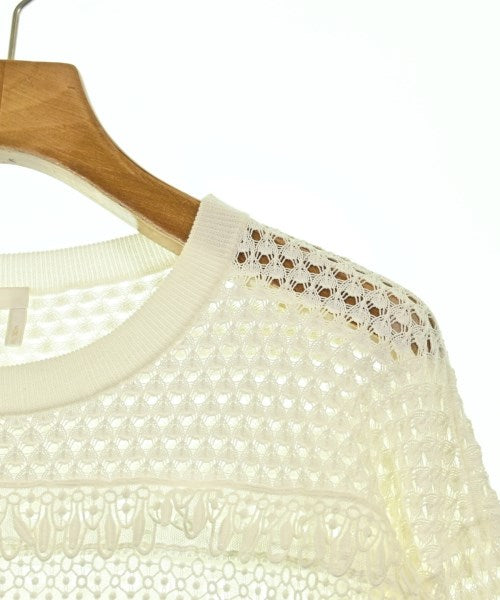 Chloe เสื้อกันหนาว