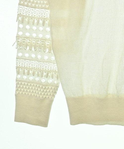 Chloe เสื้อกันหนาว