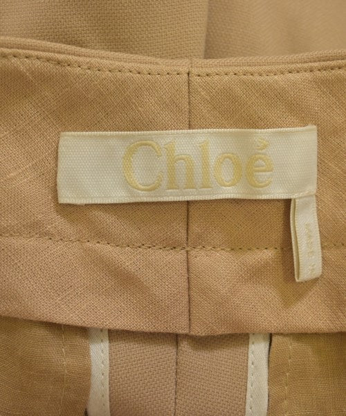 Chloe กางเกง อื่น