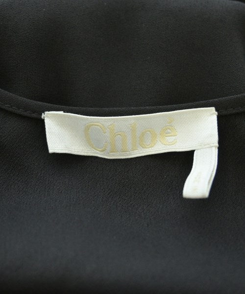 Chloe ชุดเดรส