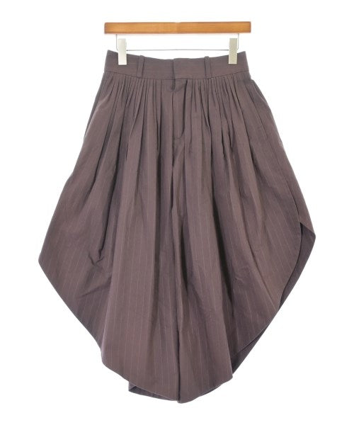 Chloe กางเกง 5 ส่วน