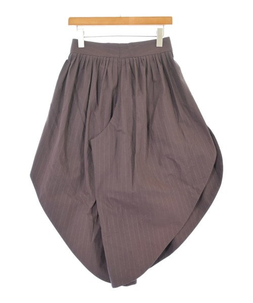 Chloe กางเกง 5 ส่วน