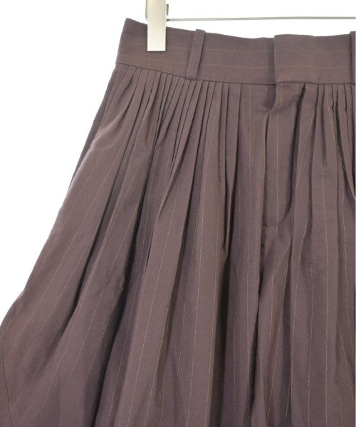 Chloe กางเกง 5 ส่วน