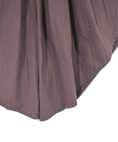 Chloe กางเกง 5 ส่วน