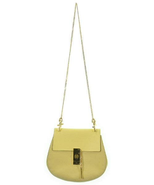 Chloe กระเป๋าสะพาย
