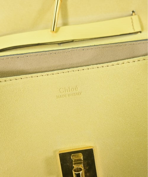 Chloe กระเป๋าสะพาย